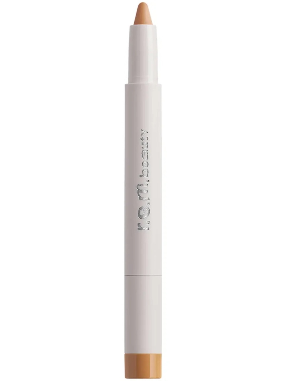 R.E.M Beauty Midnight Shadows Multi-Use Eye Stick in the Shade Lightyear NIB.